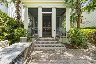 127 Ionsborough St, Mount Pleasant, SC 29464 - Photo 43