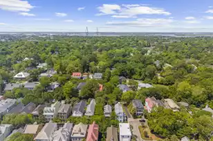 127 Ionsborough St, Mount Pleasant, SC 29464 - Photo 53