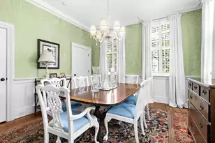 127 Ionsborough St, Mount Pleasant, SC 29464 - Photo 7