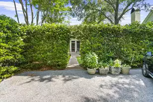 127 Ionsborough St, Mount Pleasant, SC 29464 - Photo 45