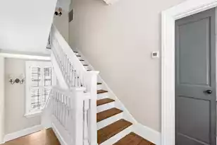 127 Ionsborough St, Mount Pleasant, SC 29464 - Photo 35