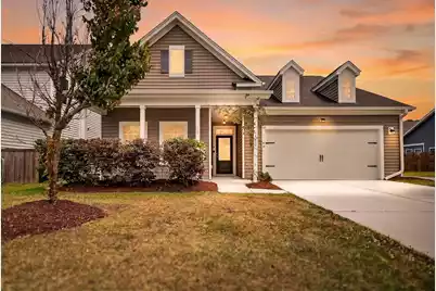 1510 Dawn Mist Way, Charleston, SC 29414 - Photo 1
