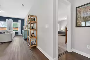 1510 Dawn Mist Wy, Charleston, SC 29414 - Photo 61