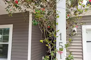 1510 Dawn Mist Wy, Charleston, SC 29414 - Photo 9
