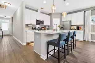 1510 Dawn Mist Wy, Charleston, SC 29414 - Photo 33