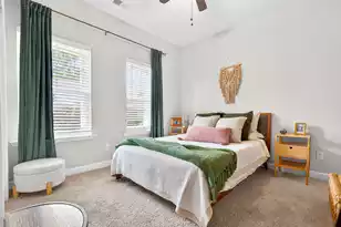 1510 Dawn Mist Wy, Charleston, SC 29414 - Photo 25