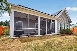 1510 Dawn Mist Wy, Charleston, SC 29414 - Photo 77