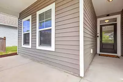1510 Dawn Mist Way, Charleston, SC 29414 - Photo 17