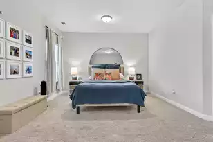 1510 Dawn Mist Wy, Charleston, SC 29414 - Photo 63