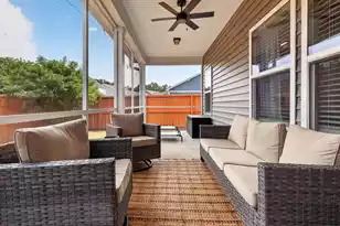 1510 Dawn Mist Wy, Charleston, SC 29414 - Photo 73