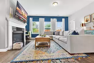 1510 Dawn Mist Wy, Charleston, SC 29414 - Photo 57