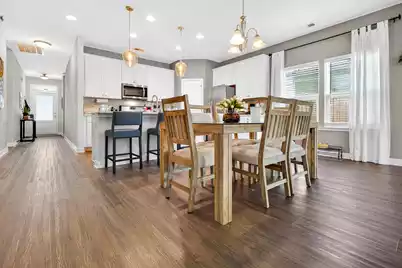 1510 Dawn Mist Way, Charleston, SC 29414 - Photo 51