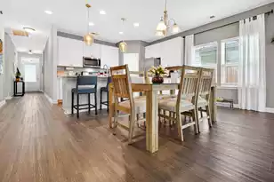 1510 Dawn Mist Wy, Charleston, SC 29414 - Photo 51