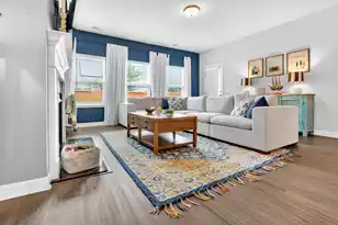 1510 Dawn Mist Wy, Charleston, SC 29414 - Photo 55