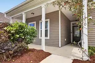 1510 Dawn Mist Wy, Charleston, SC 29414 - Photo 15