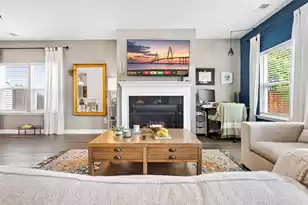 1510 Dawn Mist Wy, Charleston, SC 29414 - Photo 59