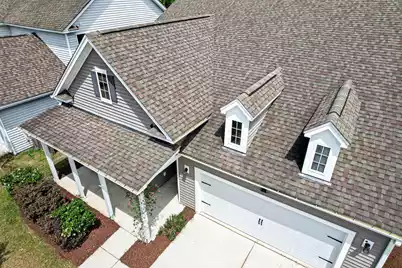 1510 Dawn Mist Way, Charleston, SC 29414 - Photo 7