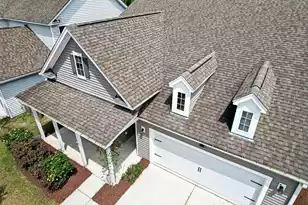 1510 Dawn Mist Wy, Charleston, SC 29414 - Photo 7
