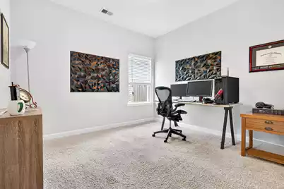 1510 Dawn Mist Way, Charleston, SC 29414 - Photo 21