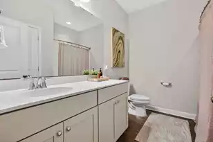 1510 Dawn Mist Wy, Charleston, SC 29414 - Photo 27