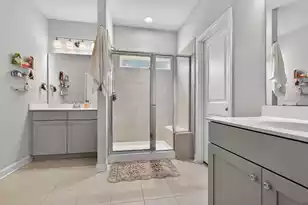 1510 Dawn Mist Wy, Charleston, SC 29414 - Photo 69