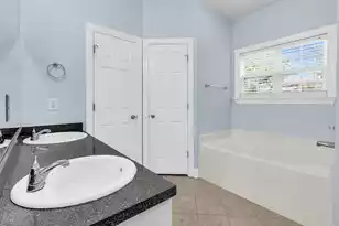 7744 Fayetteville Rd, North Charleston, SC 29418 - Photo 15
