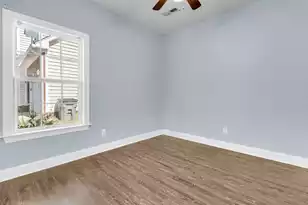 7744 Fayetteville Rd, North Charleston, SC 29418 - Photo 21