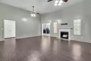 7744 Fayetteville Rd, North Charleston, SC 29418 - Photo 7