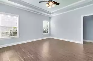7744 Fayetteville Rd, North Charleston, SC 29418 - Photo 13