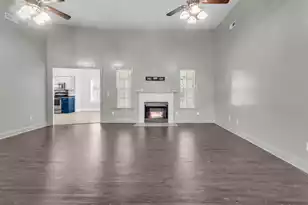 7744 Fayetteville Rd, North Charleston, SC 29418 - Photo 5