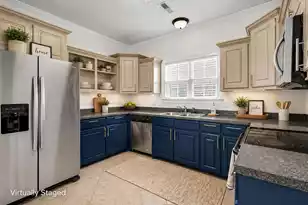 7744 Fayetteville Rd, North Charleston, SC 29418 - Photo 9