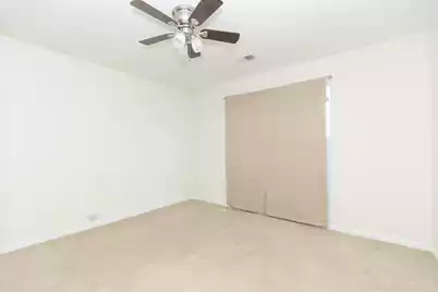 984 Augustine Court, Summerville, SC 29483 - Photo 29