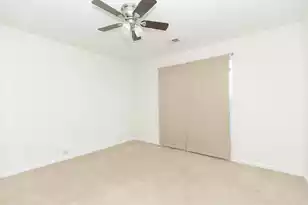 984 Augustine Ct, Summerville, SC 29483 - Photo 29