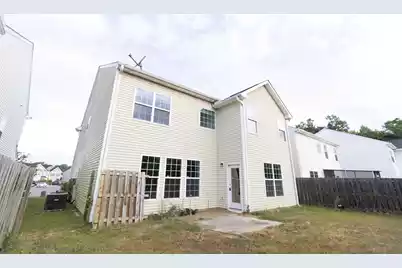 984 Augustine Court, Summerville, SC 29483 - Photo 3