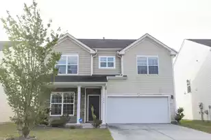 984 Augustine Ct, Summerville, SC 29483 - Photo 39