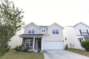 984 Augustine Ct, Summerville, SC 29483 - Photo 1