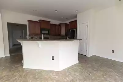 984 Augustine Court, Summerville, SC 29483 - Photo 17