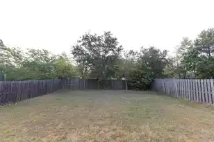 984 Augustine Ct, Summerville, SC 29483 - Photo 7