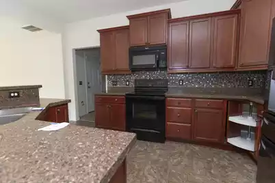 984 Augustine Court, Summerville, SC 29483 - Photo 19