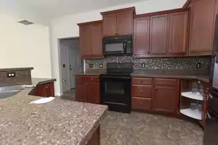 984 Augustine Ct, Summerville, SC 29483 - Photo 19