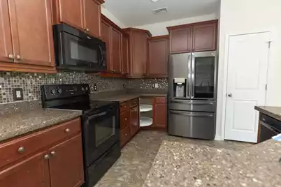 984 Augustine Court, Summerville, SC 29483 - Photo 21