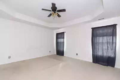 984 Augustine Court, Summerville, SC 29483 - Photo 35