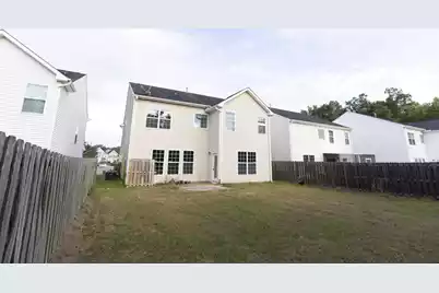 984 Augustine Court, Summerville, SC 29483 - Photo 5