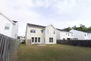 984 Augustine Ct, Summerville, SC 29483 - Photo 5