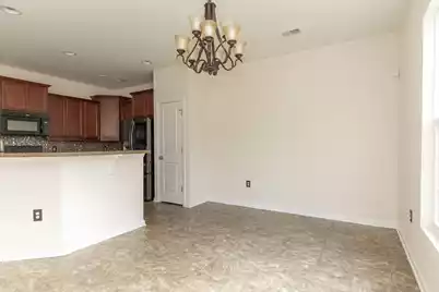 984 Augustine Court, Summerville, SC 29483 - Photo 25