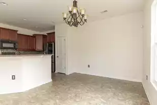 984 Augustine Ct, Summerville, SC 29483 - Photo 25