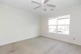 984 Augustine Ct, Summerville, SC 29483 - Photo 31