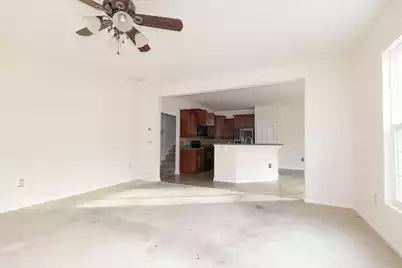 984 Augustine Court, Summerville, SC 29483 - Photo 15
