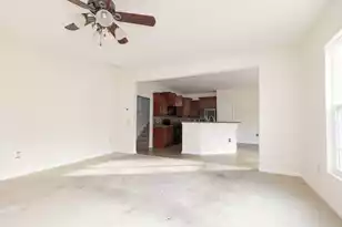 984 Augustine Ct, Summerville, SC 29483 - Photo 15