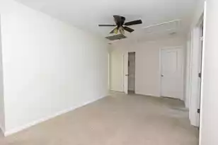 984 Augustine Ct, Summerville, SC 29483 - Photo 33